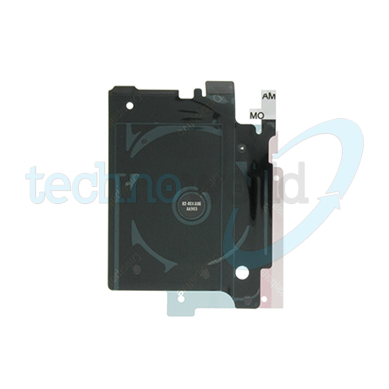 Antenna NFC Samsung S10 Plus