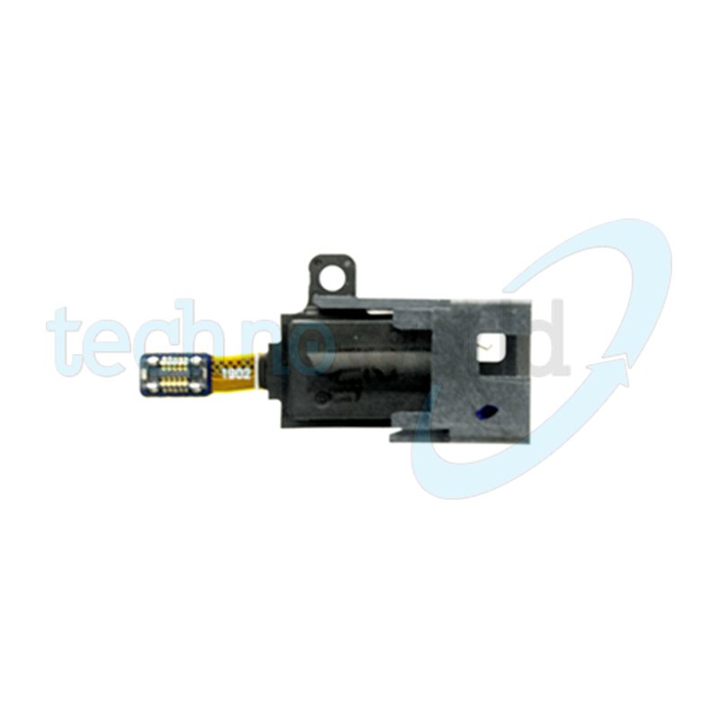 Flat Jack Audio Samsung S10 Plus