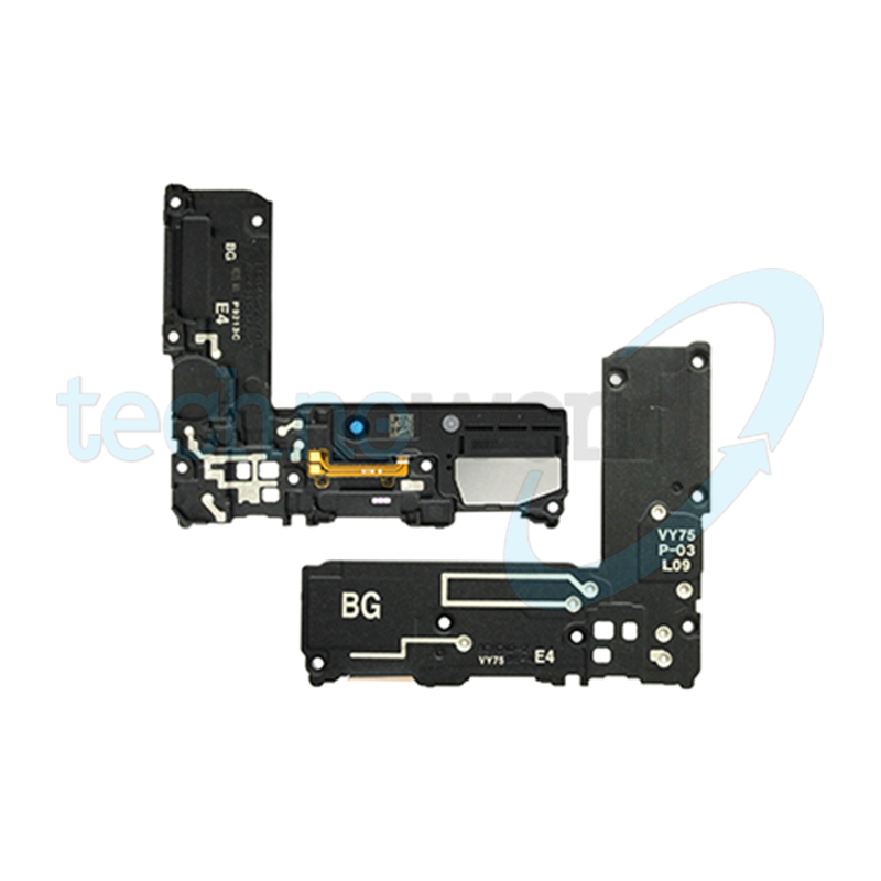 Suoneria Samsung S10 Plus