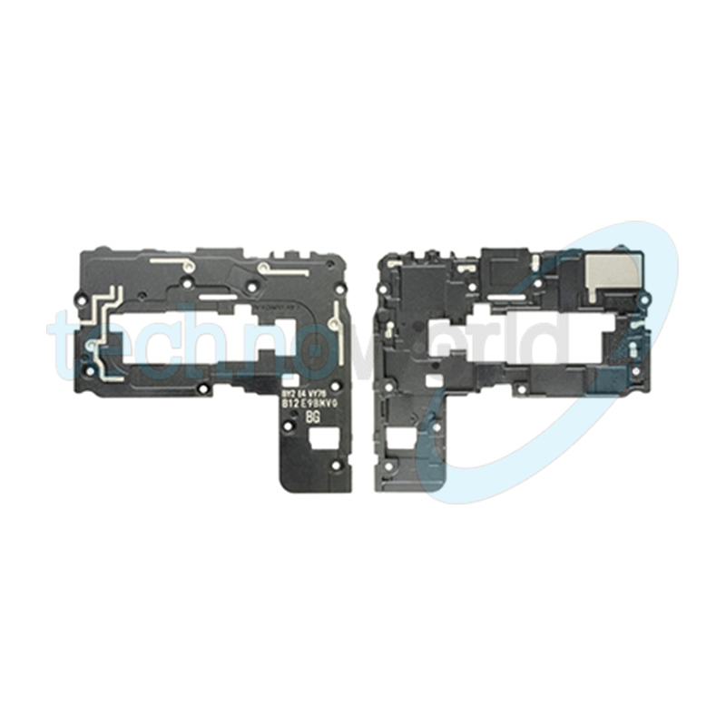 Modulo Antenna Samsung S10 Plus