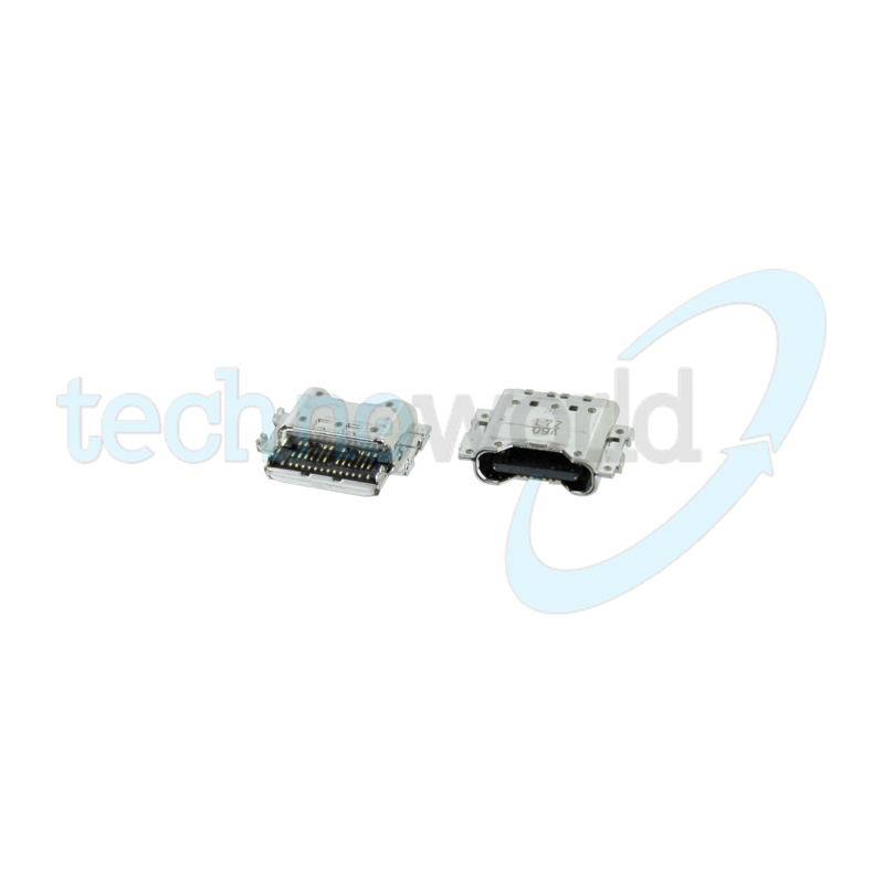 Connettore Carica Samsung Tab A 10.5"