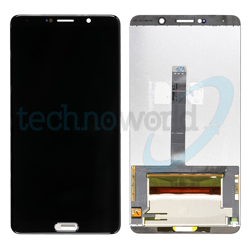 Display Huawei Mate 10 Nero