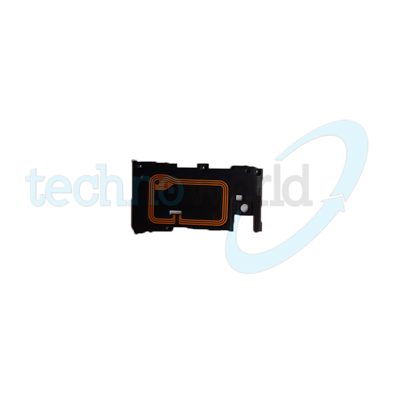 Antenna NFC Samsung A10