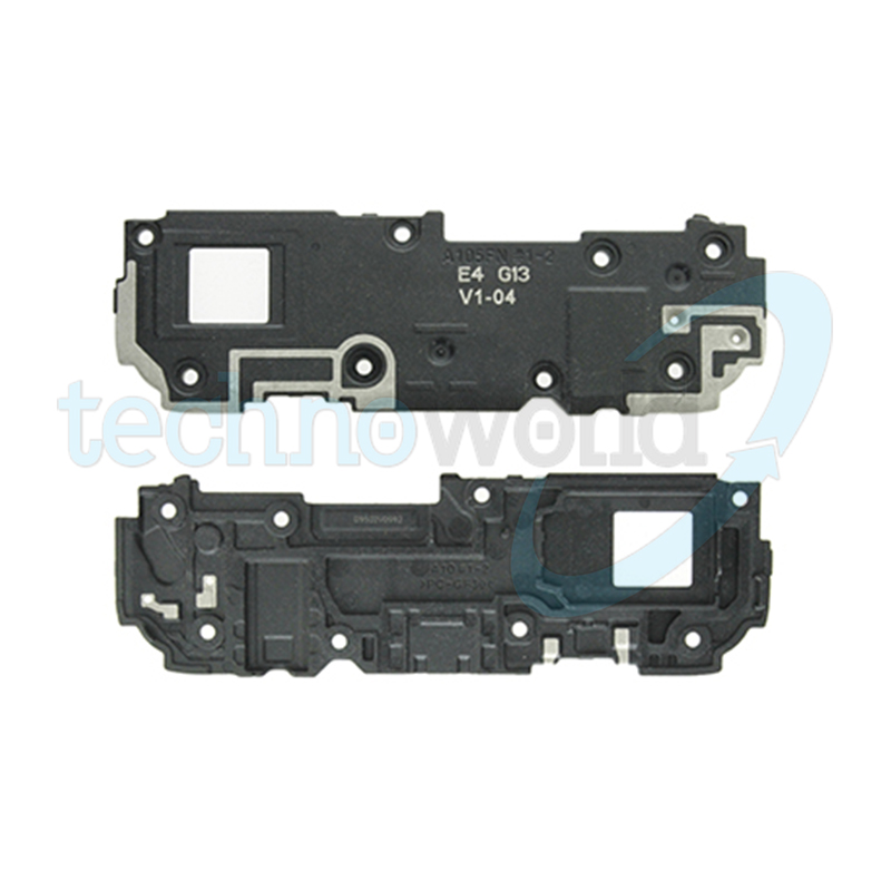 Modulo Antenna Samsung A10