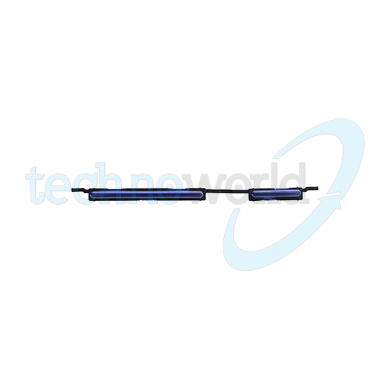 Tasti Volume + Accensione Samsung A10