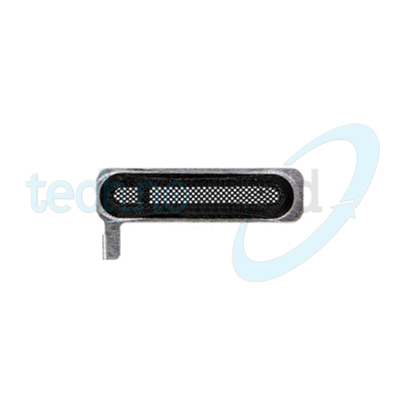 Griglia Altoparlante IPhone 11 Pro / 11 Pro Max