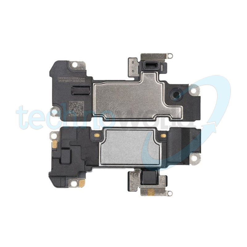 Altoparlante iPhone 11