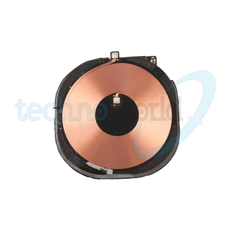 Antenna NFC iPhone 11