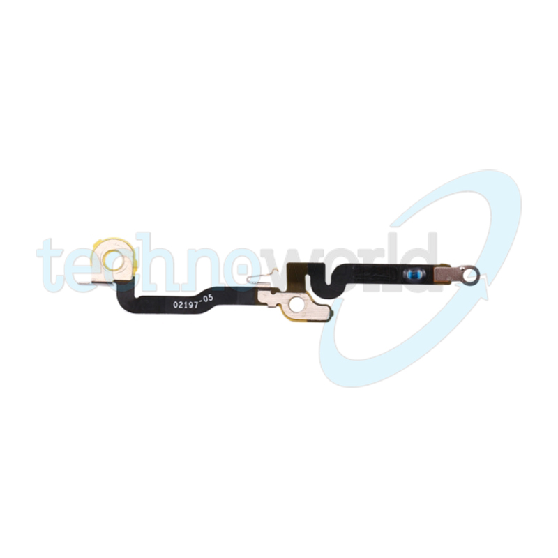 Flat Antenna Bluetooth iPhone 11