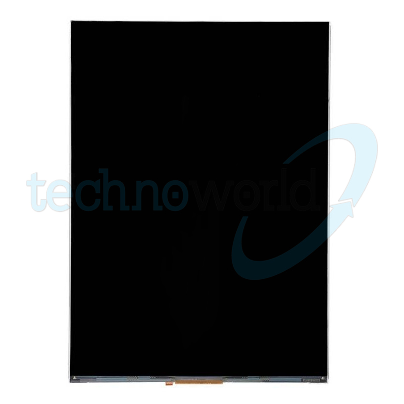 Display Samsung Tab A 9.7"