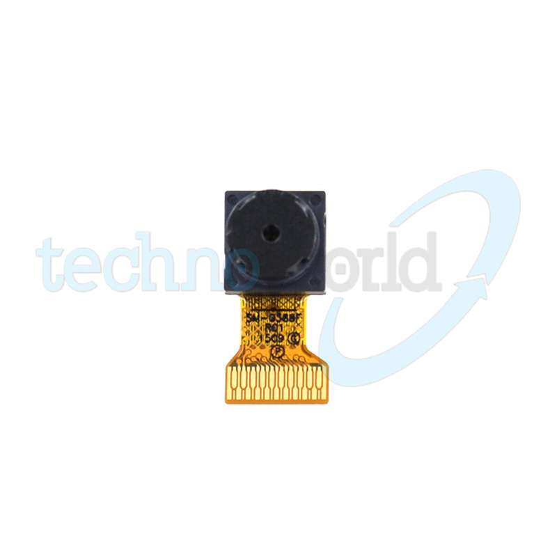 Fotocamera Frontale Samsung XCover 3