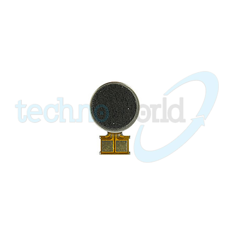 Vibrazione Samsung XCover 3
