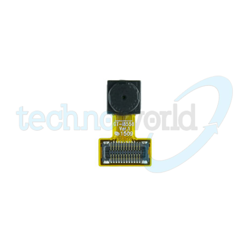 Fotocamera Frontale Samsung Core 2