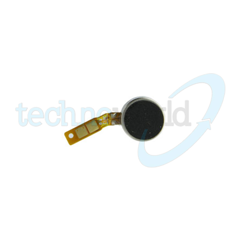 Vibrazione Samsung Core 2