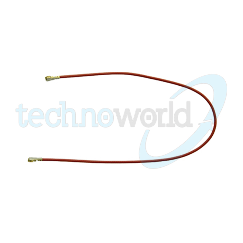 Antenna Rete Samsung A30s 120mm