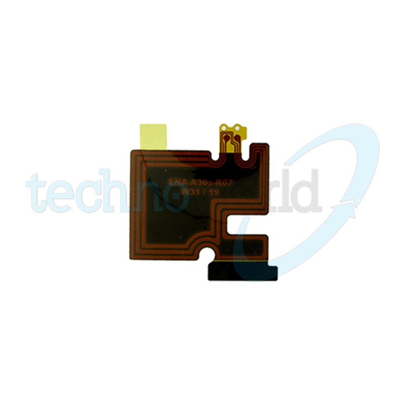 Antenna NFC Samsung A30s