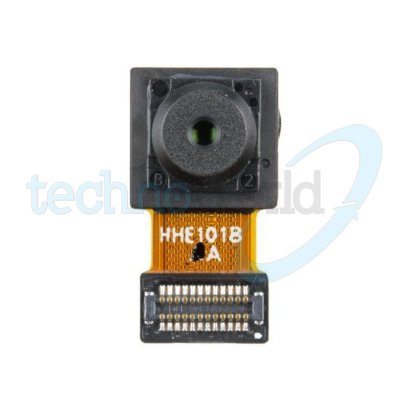 Fotocamera Frontale Huawei Y7 2019