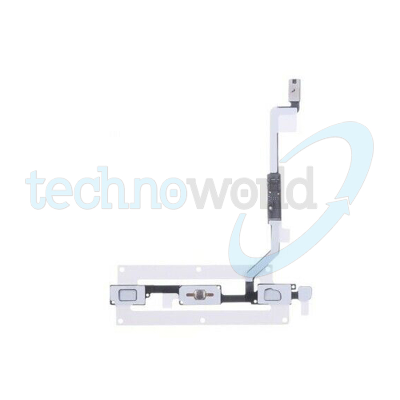 Flat Tastiera Samsung Note 3