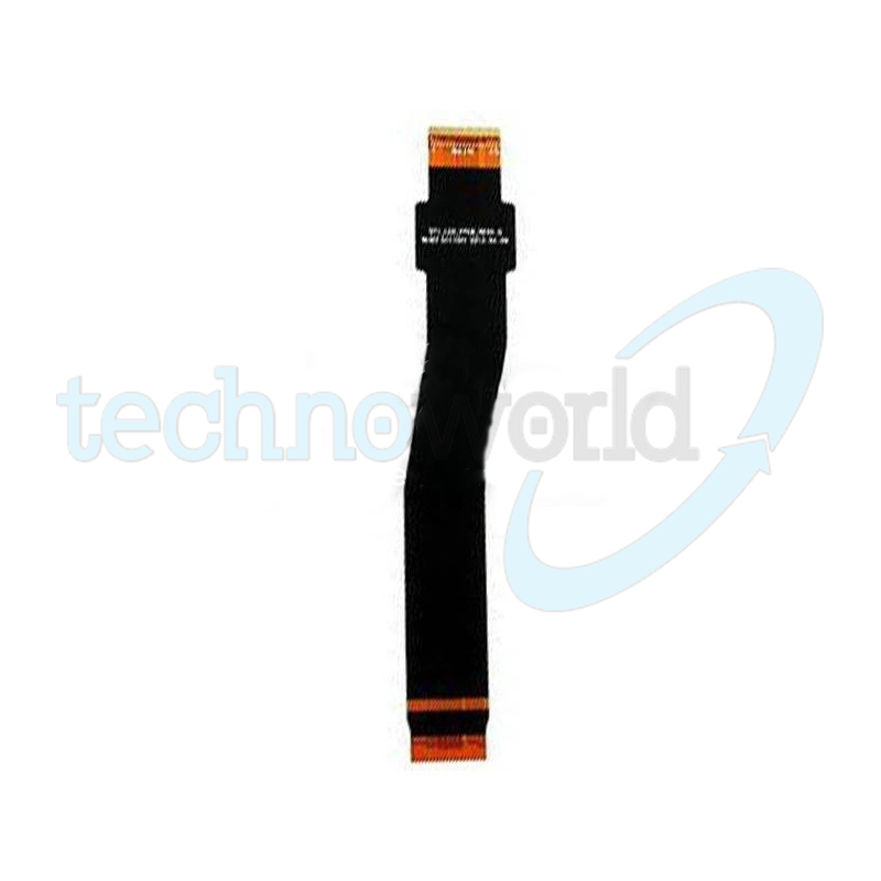 Flat LCD Samsung Tab 3 10" WIFI + 3G