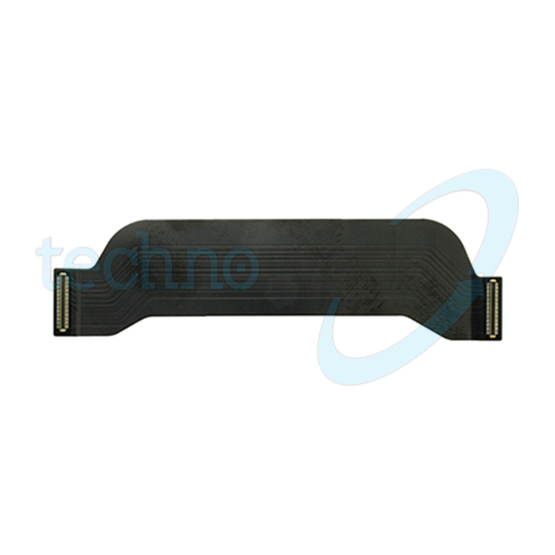 Flat di Collegamento Da PCB Board a Mainboard Huawei P30