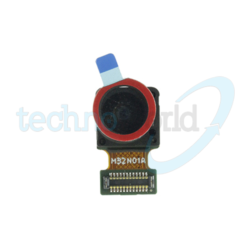 Fotocamera Frontale Huawei P30
