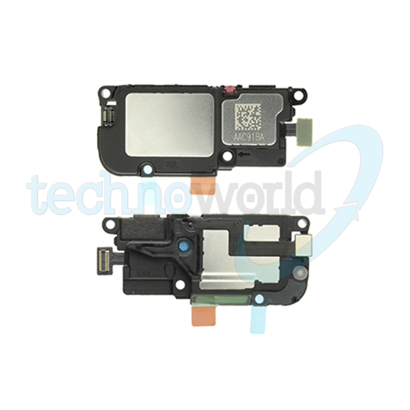 Suoneria Huawei P30