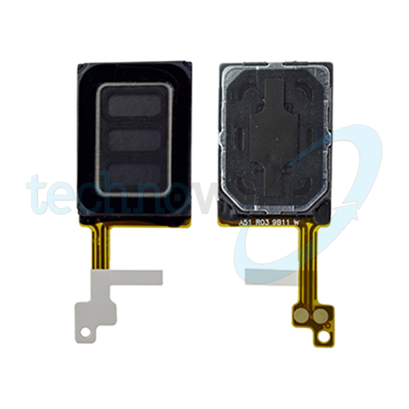 Suoneria Samsung A51