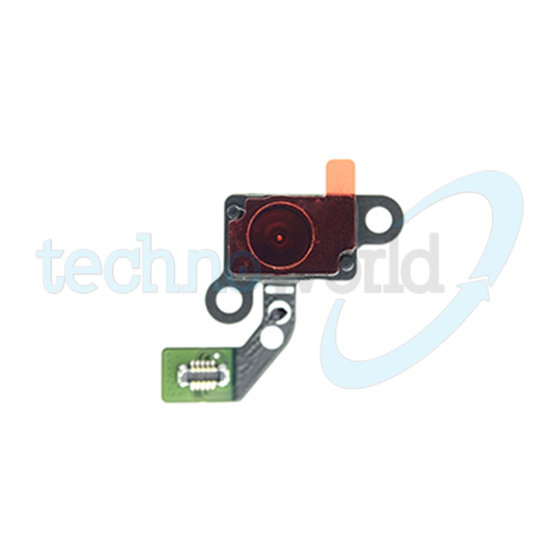 Flat Fingerprint / Lettore Impronta Samsung A71
