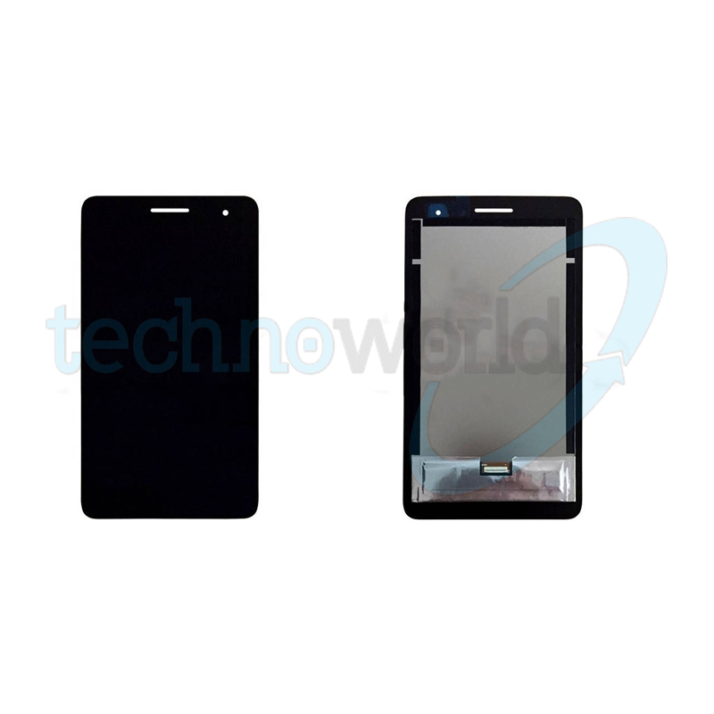 Display Touch Huawei MediaPad T3 7.0" 3G Nero
