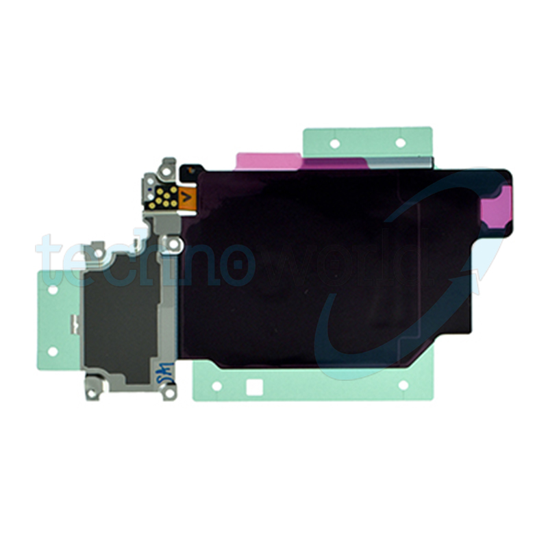 Antenna NFC Samsung S20
