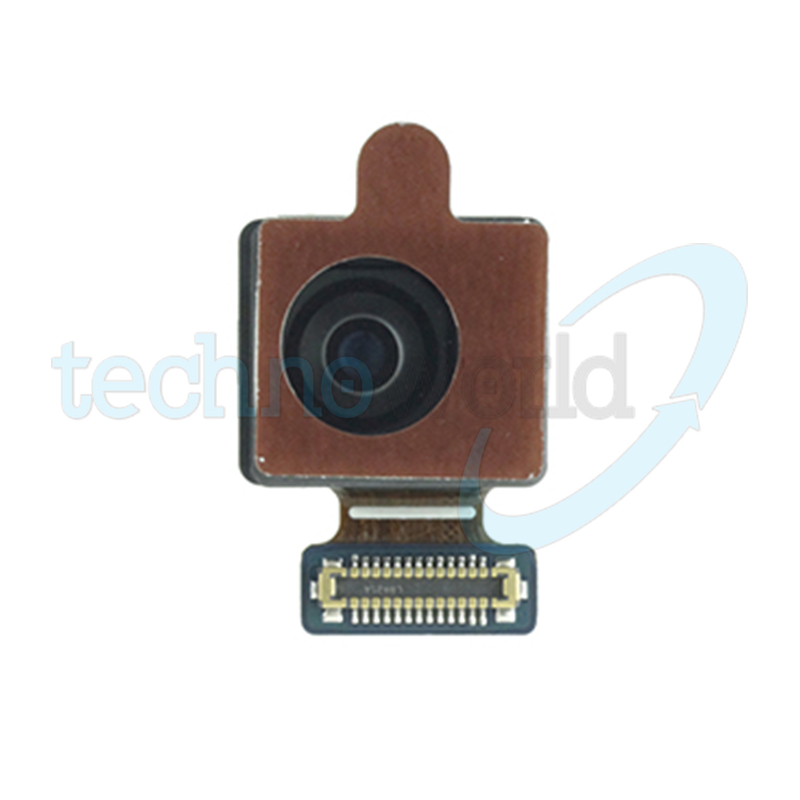 Fotocamera Frontale 10MP Samsung Note 10