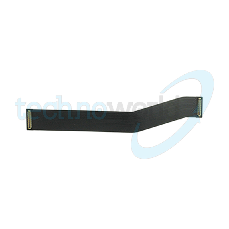 Flat di Collegamento Da PCB Board a Mainboard Honor 10 Lite