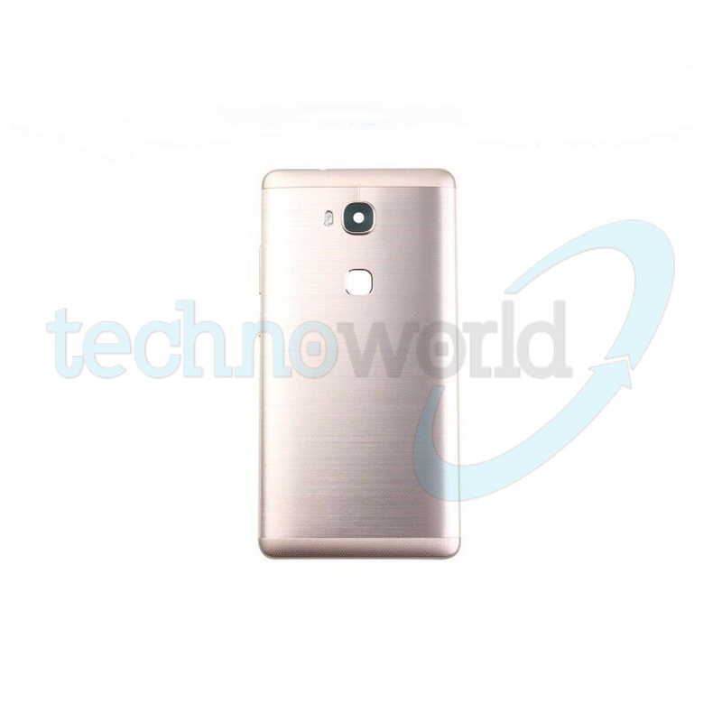 Copribatteria Honor 5X Gold