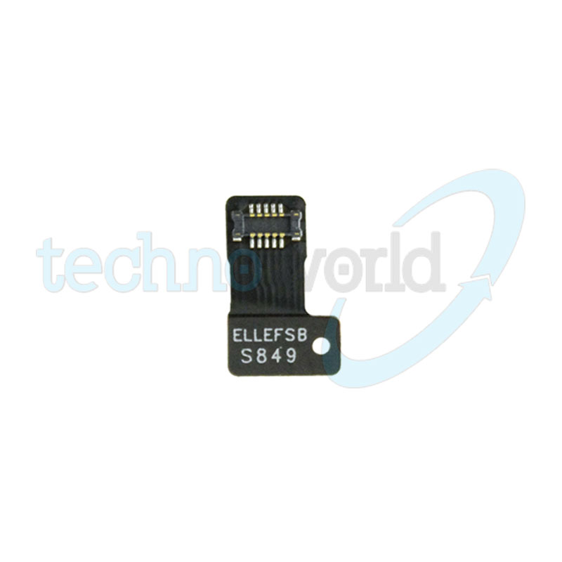 Flat Fingerprint / Lettore Impronta Huawei P30
