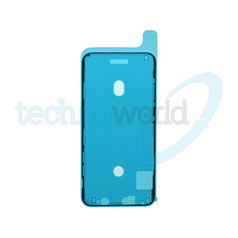 Adesivo LCD Frame iPhone 11 Pro Max
