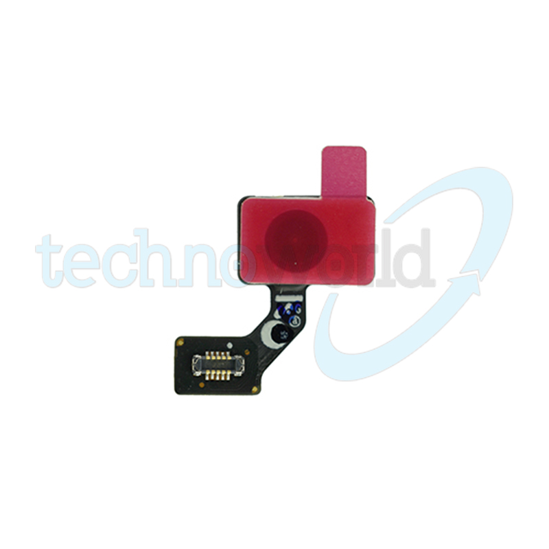 Flat Fingerprint / Lettore Impronta Samsung A41