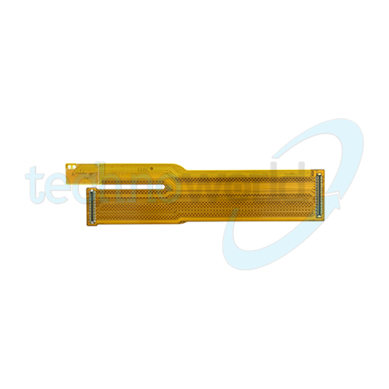 Flat di Collegamento Da PCB Board a Mainboard Samsung A41