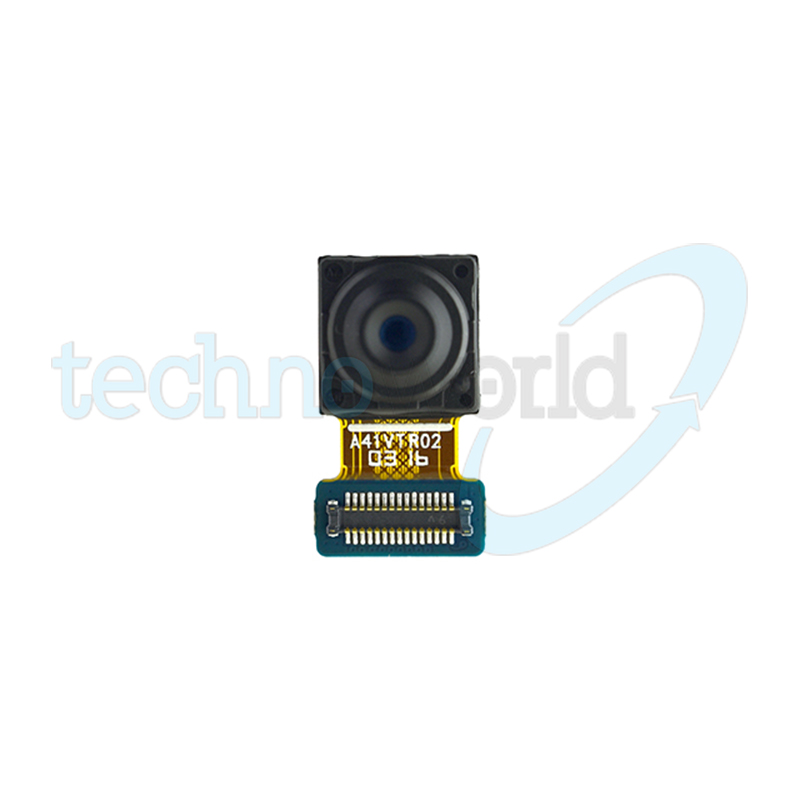 Fotocamera Frontale Samsung A41