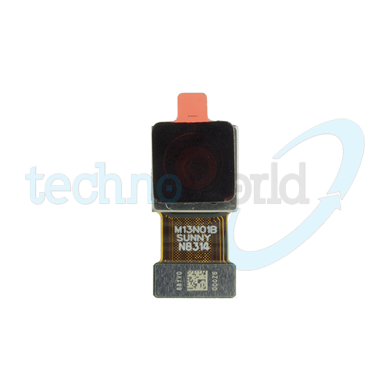 Fotocamera Posteriore Huawei Y6 2019 13MP