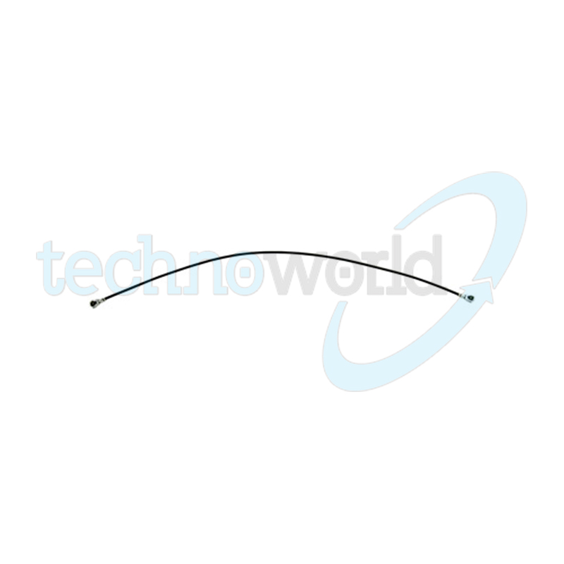 Antenna Rete Huawei Y6 2019 101mm