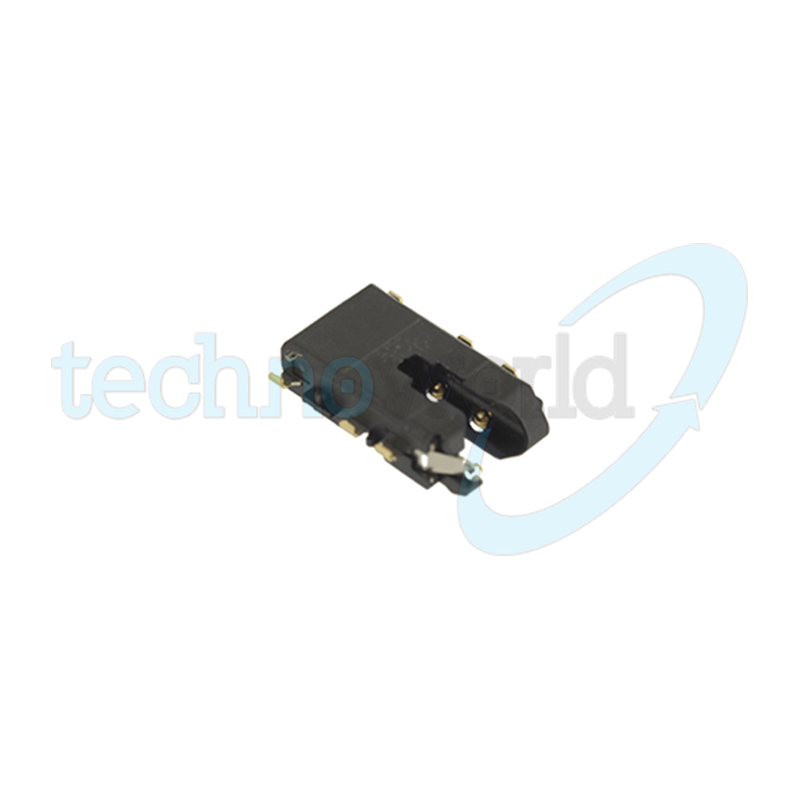Jack Audio Huawei Y6 2019