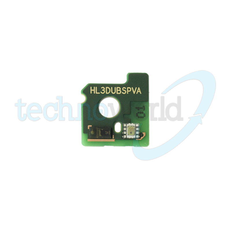 Sensore di Prossimità Huawei Y7 2019