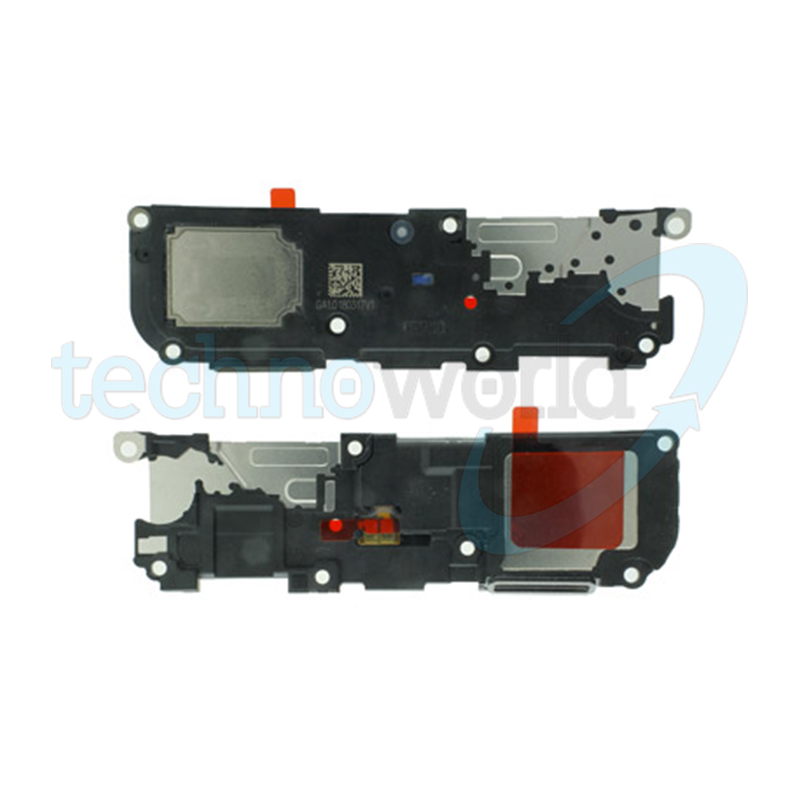 Suoneria Honor 10
