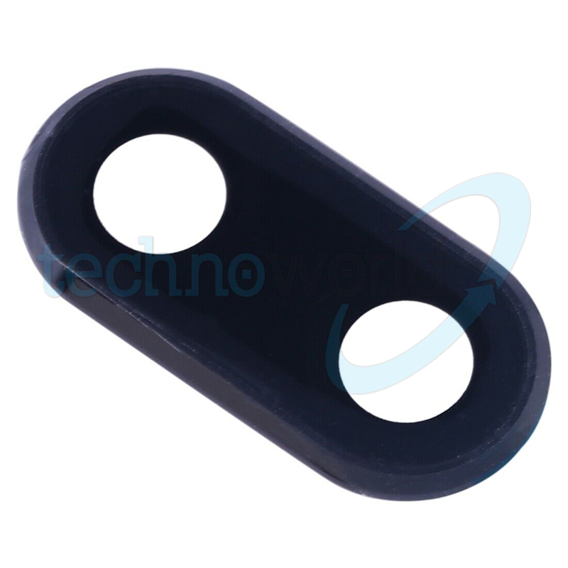 Lente Fotocamera Completa Honor 10 Nero