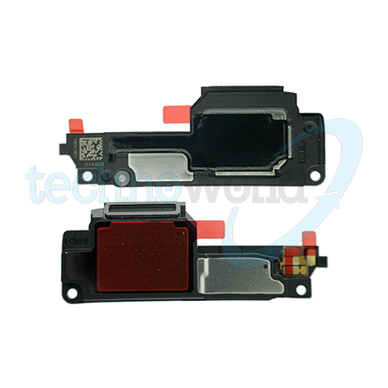 Suoneria Honor 20
