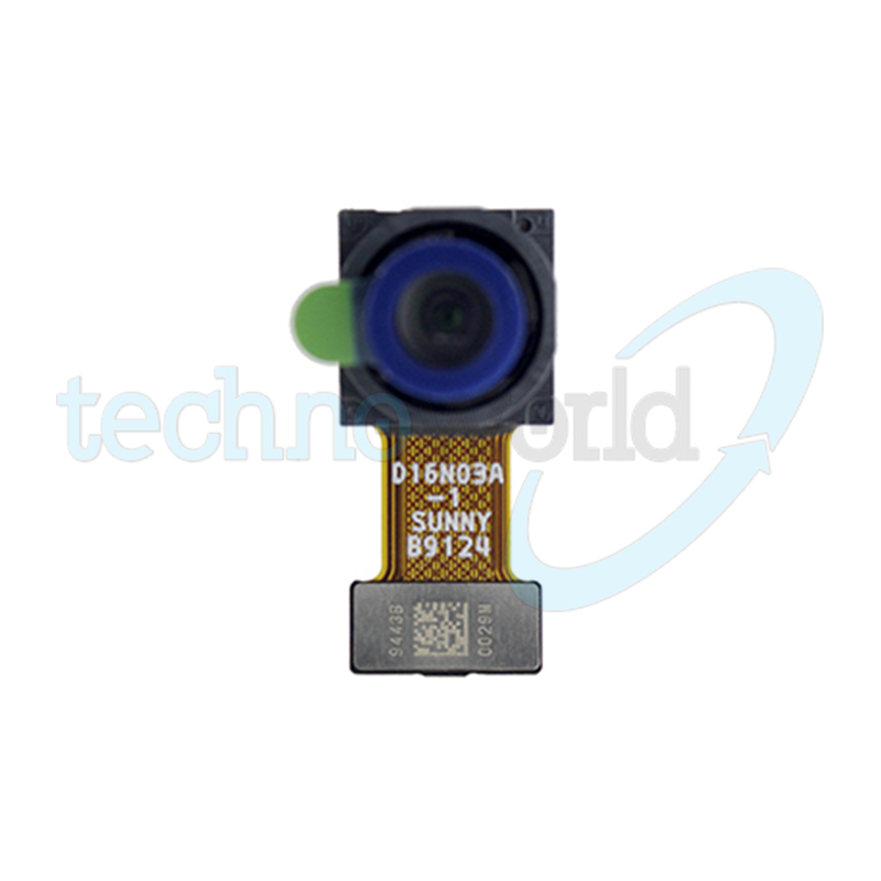 Fotocamera Posteriore Honor 20 16MP