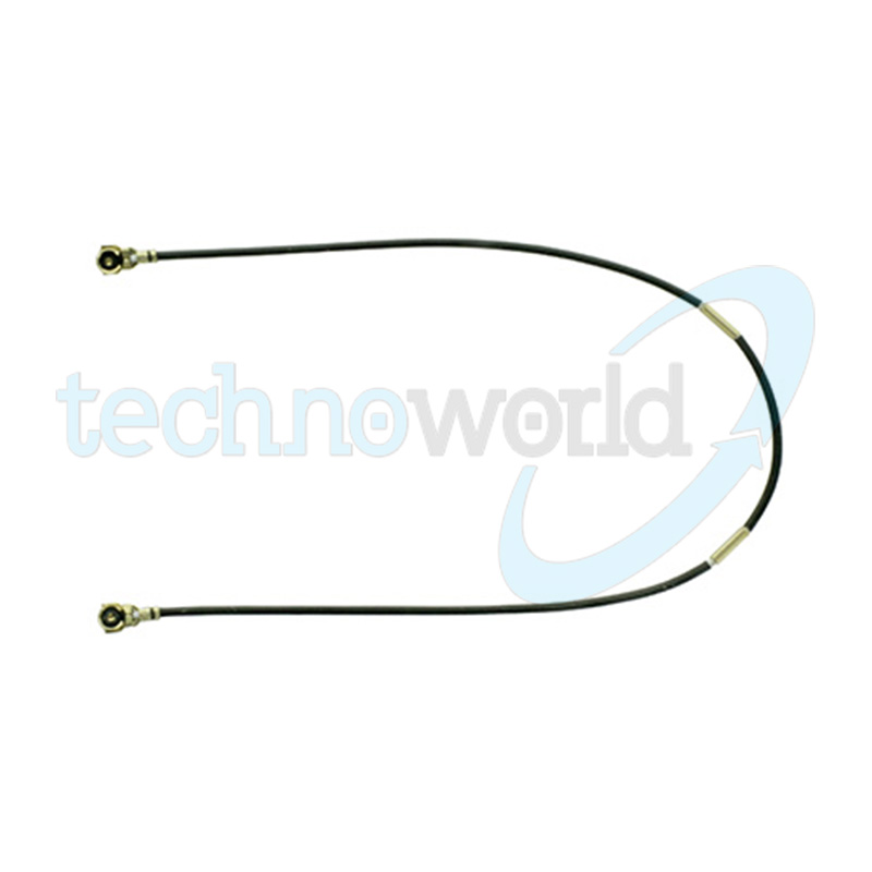 Antenna Rete Honor 20 104,5mm