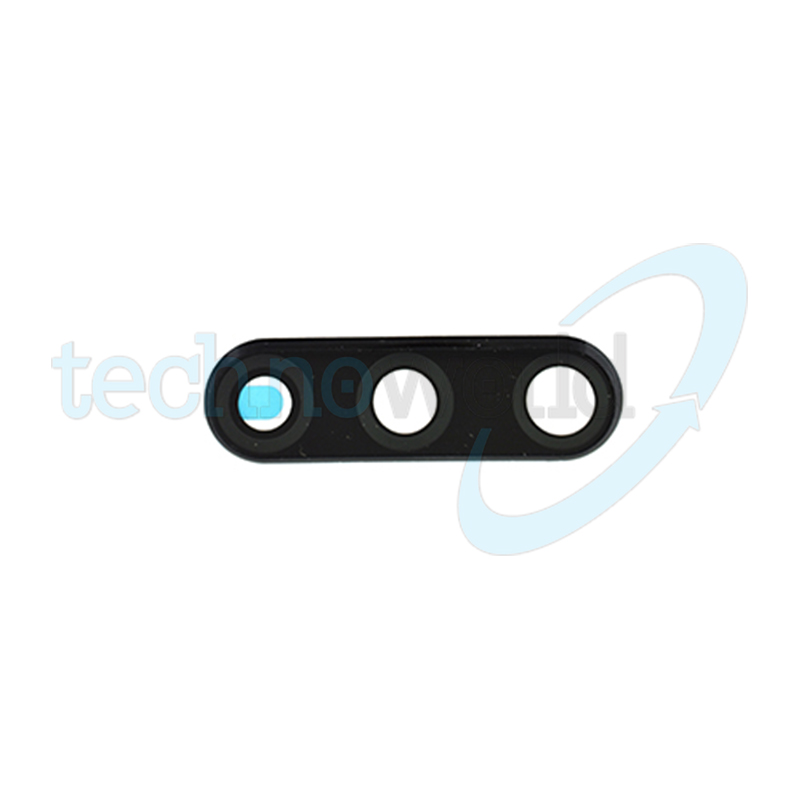 Lente Fotocamera Honor 20 Lite Nero