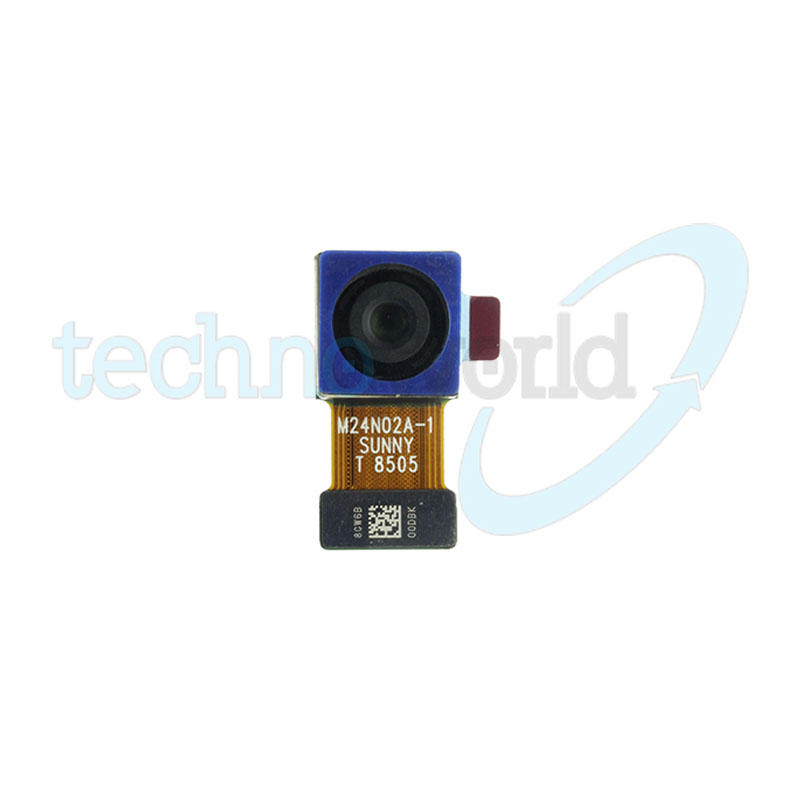 Fotocamera Posteriore Honor 20 Lite 24MP