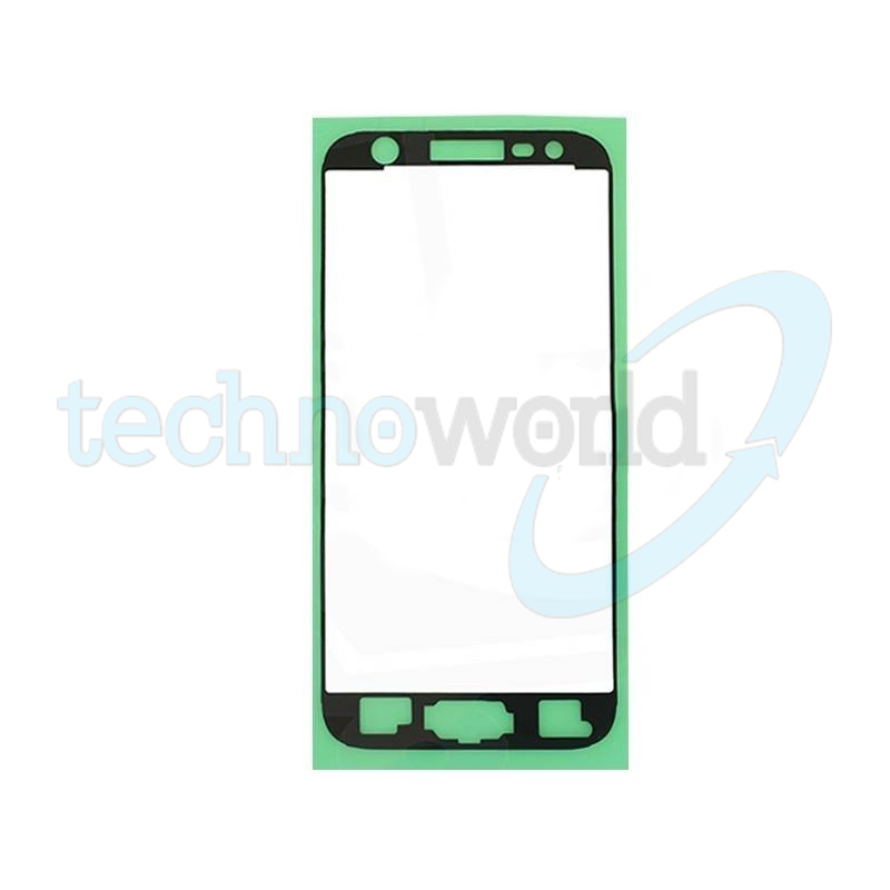 Adesivo LCD Samsung  J3 2017